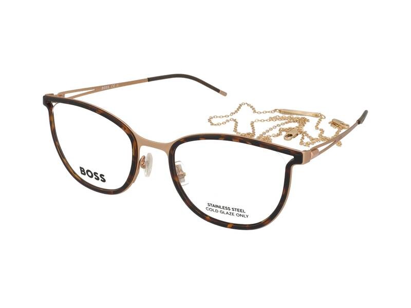 Boss by Hugo Boss Hugo Boss Boss 1393 06J