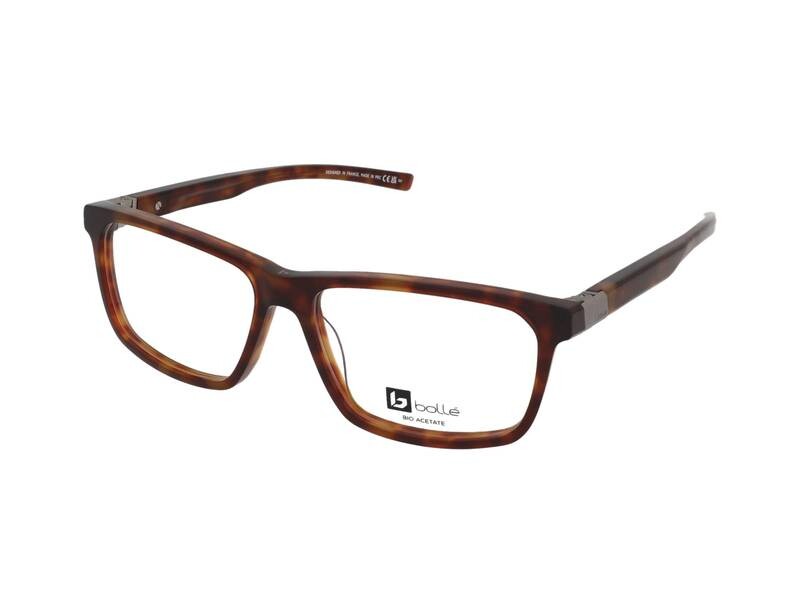 Bollé Jasp 03 BV005002