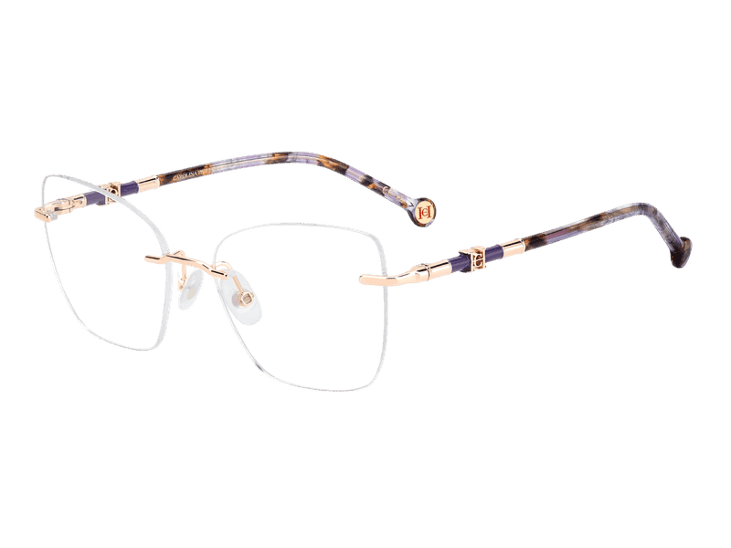 Carolina Herrera HER 0355 DDB