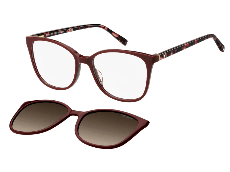 Tommy Hilfiger TH 2294/C LHF