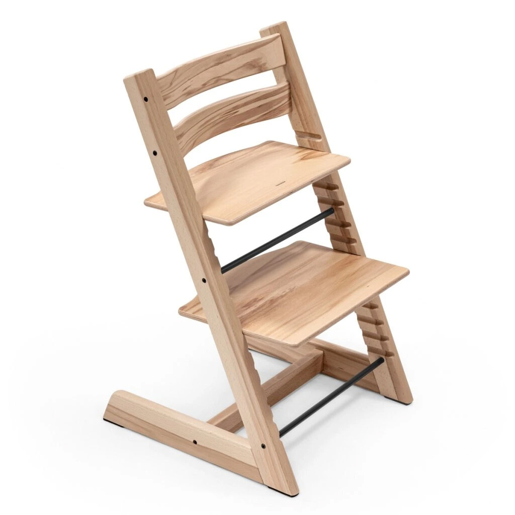 Stokke Židlička Tripp Trapp® - Wild Wood