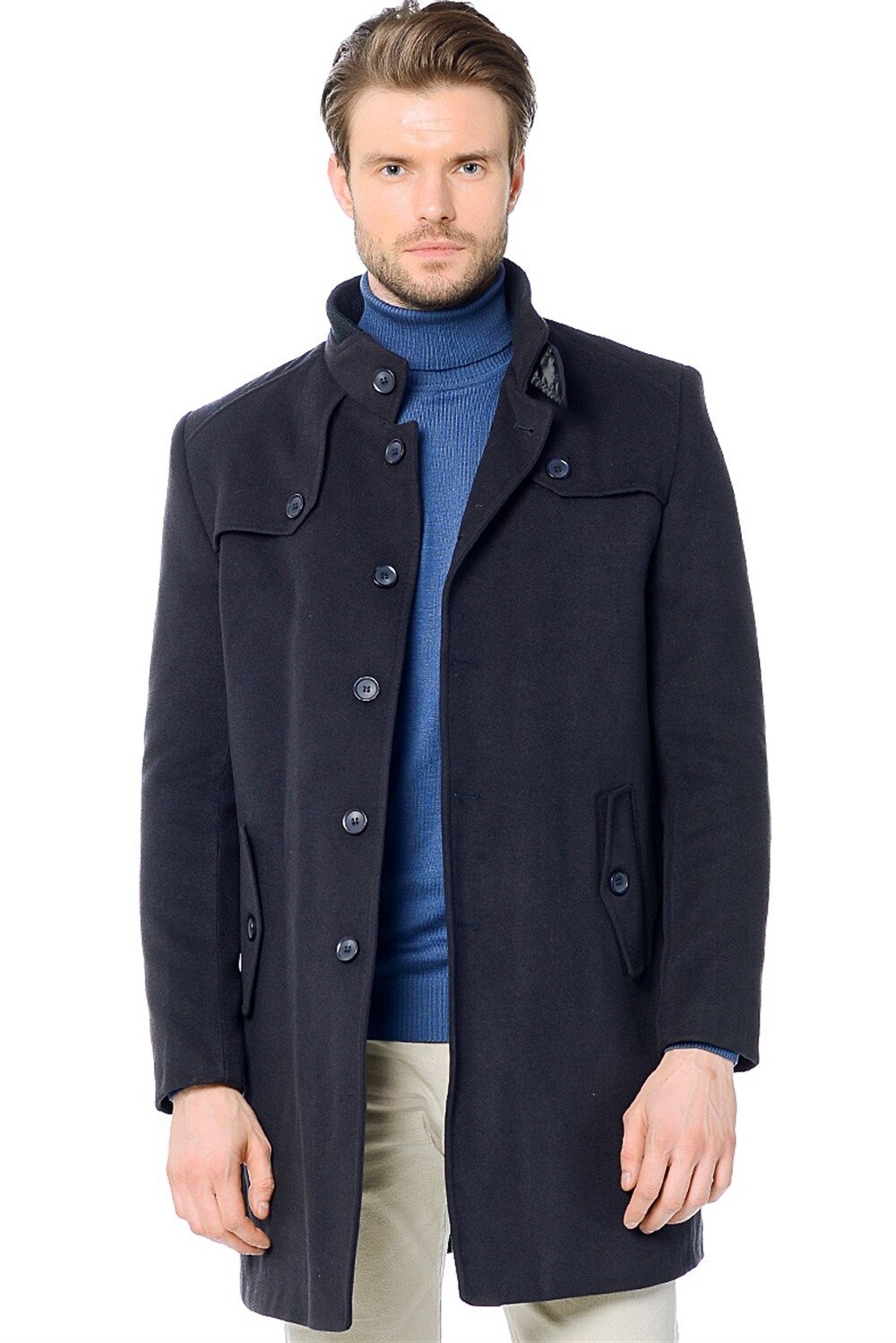 PLT8208 DEWBERRY