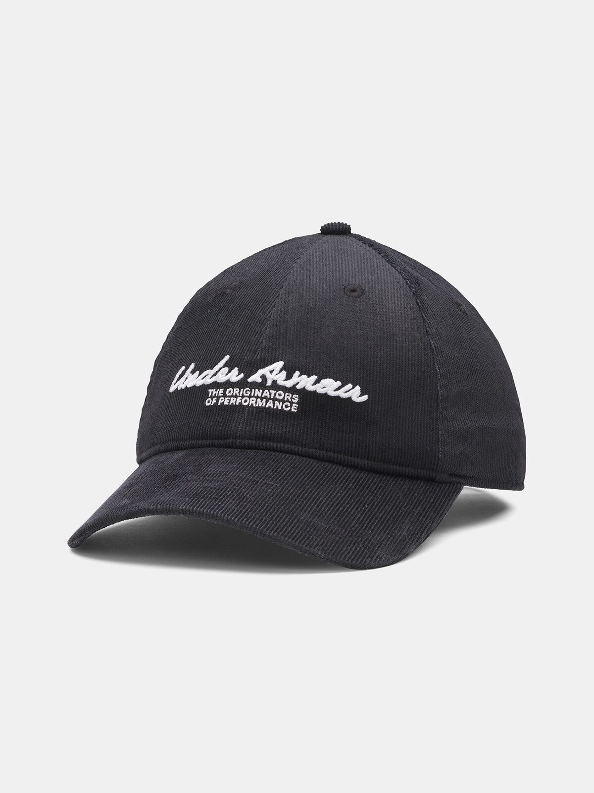 Unisex kšiltovka Under Armour Essential