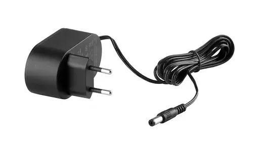 Concept Adaptér nabíjecí VP6250, VP6300