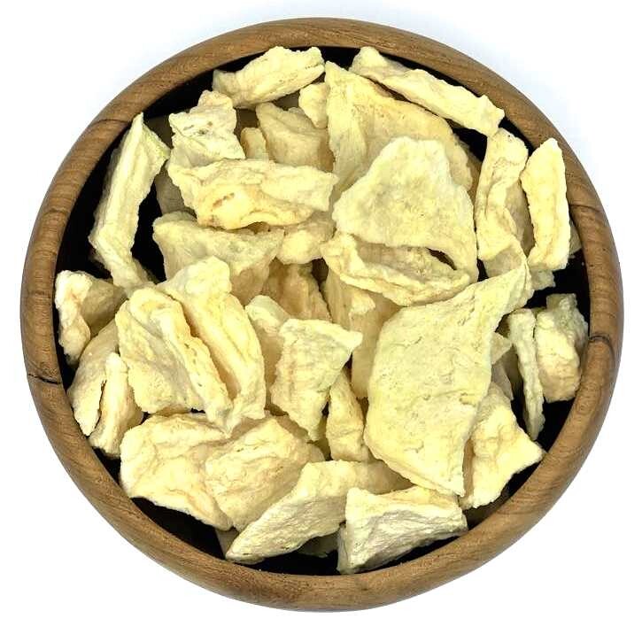 Zdravoslav Meloun cantaloupe lyofilizovaný 100 g