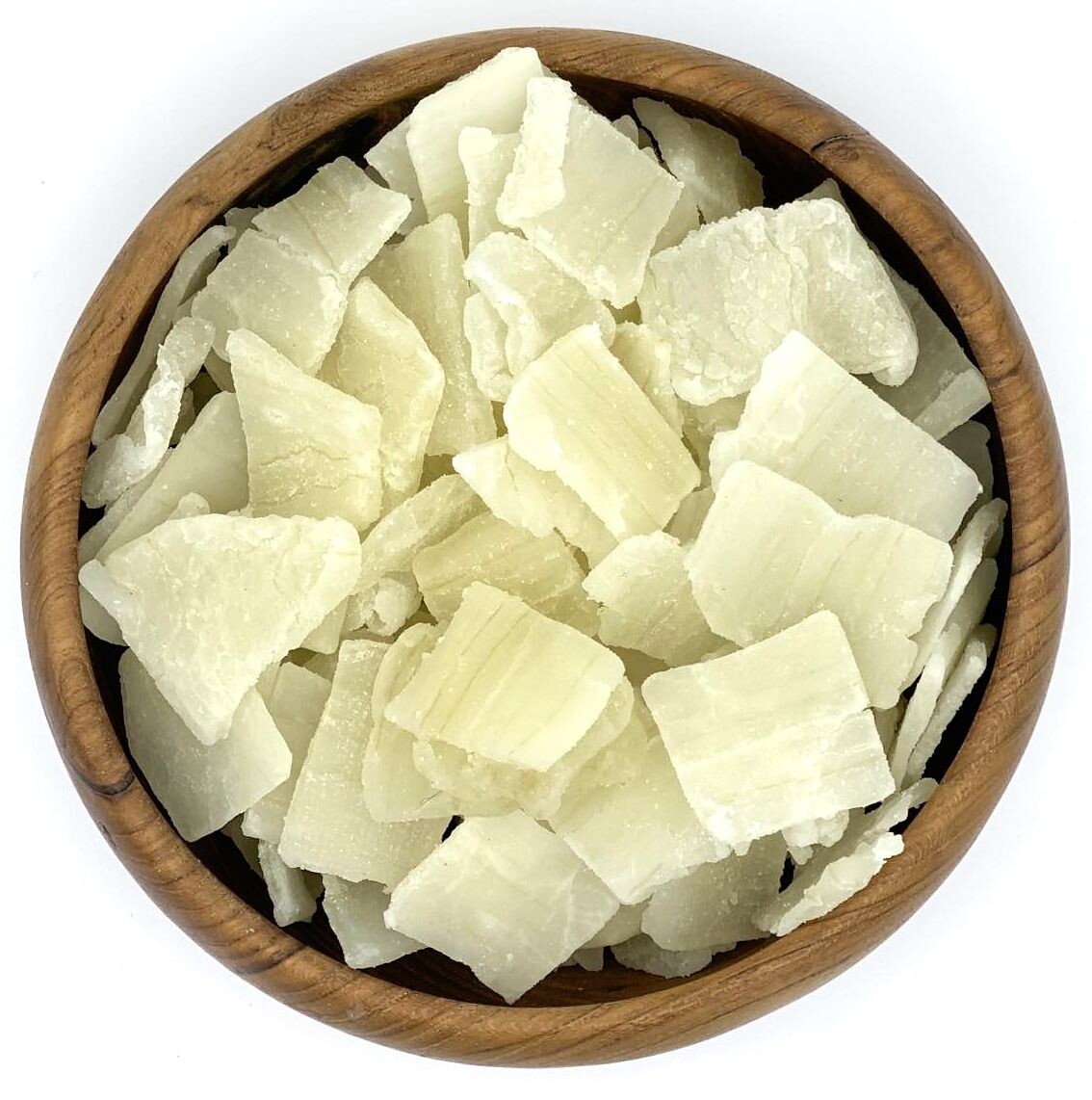 Zdravoslav Aloe Vera 1000 g