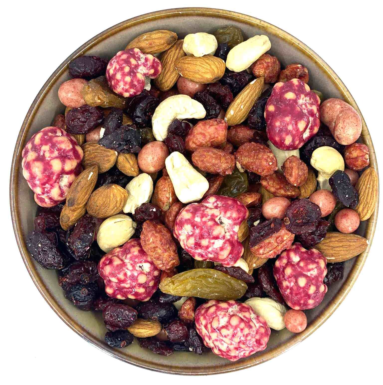 Zdravoslav Mix Miláček 600 g