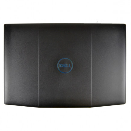 Vrchní kryt LCD displeje notebooku Dell G3 15 3500