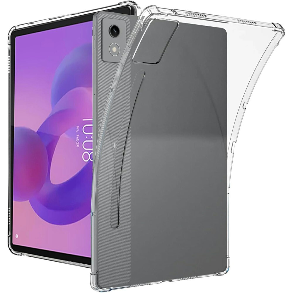 Pouzdro Pro Lenovo Idea Tab Pro 12,7'' 2025 Case Pouzdro