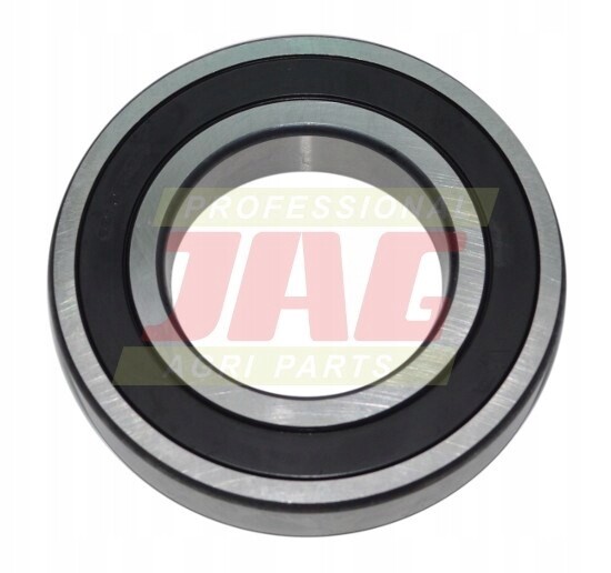 Ložisko Fag 6212-2RS-C3-FAG