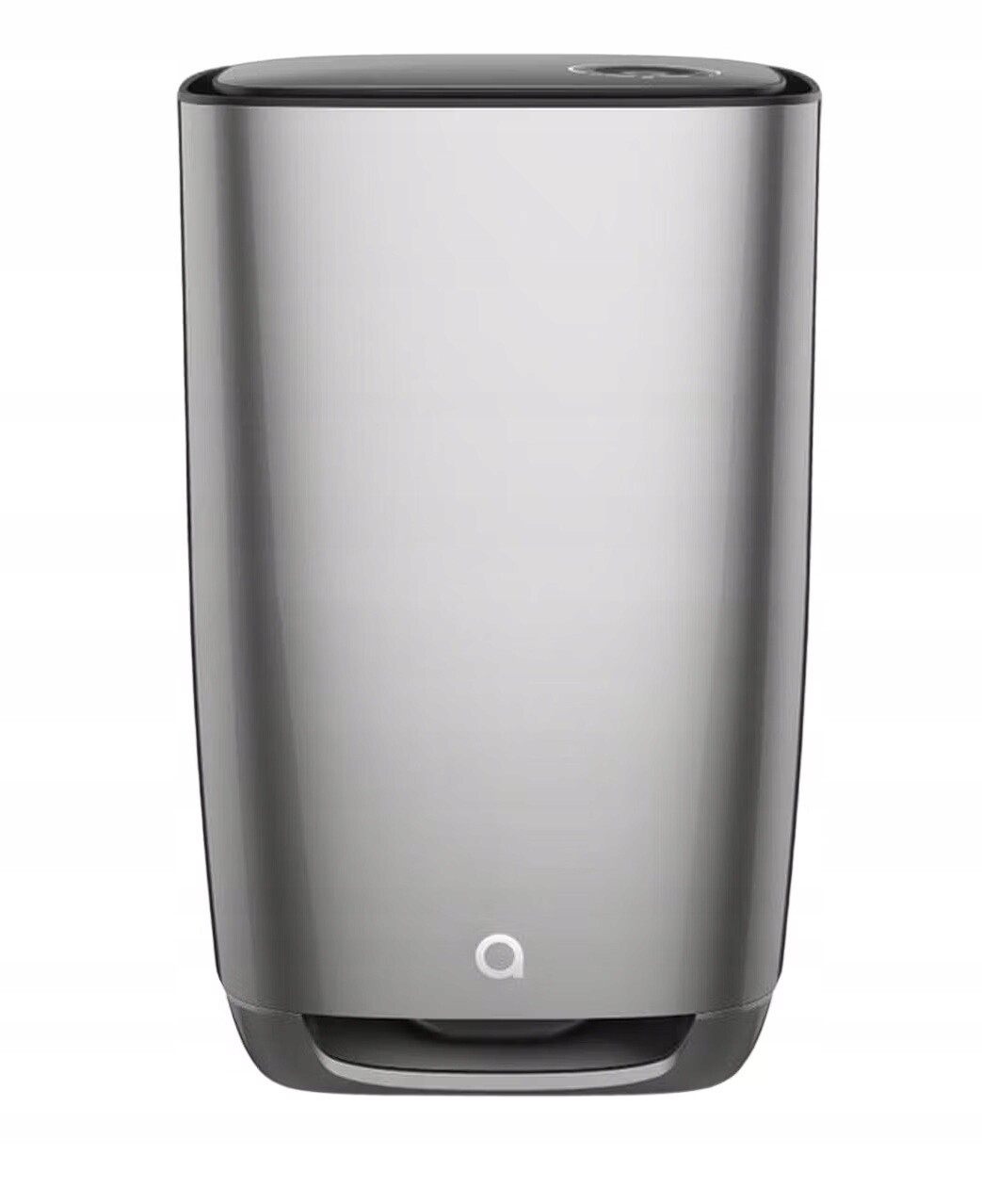 Čistička vzduchu Aeris od firmy iRobot aair 3-v-1 Pro 70 m² Cadr Šedá