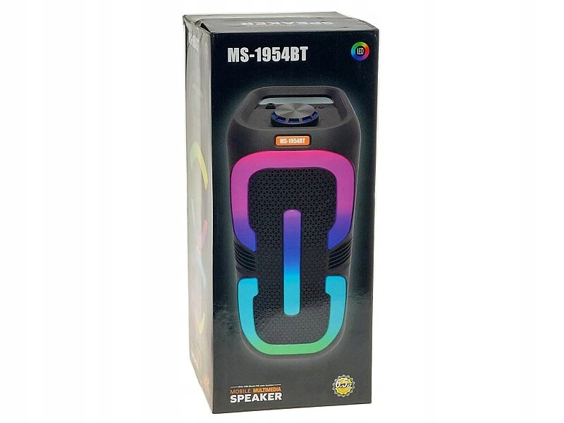 ND01_269905 Reproduktor 24467