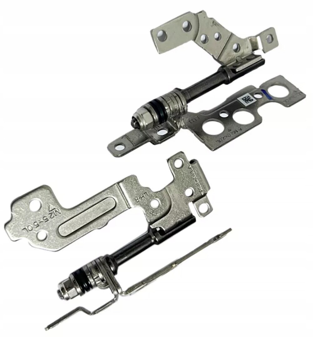 Nové Závěsy Lenovo 5H50S28995 Pro Lenovo Thinkbook 15 G2 Are Itl