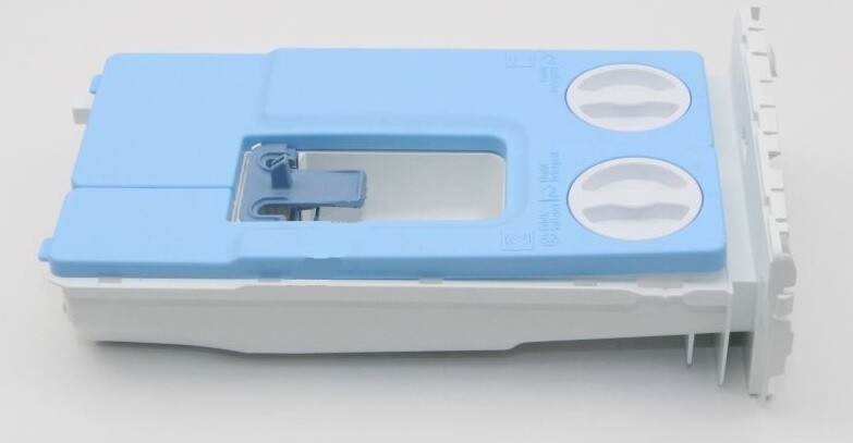 Assy DRAWER;WWW9400B,AOW DC97-23338A