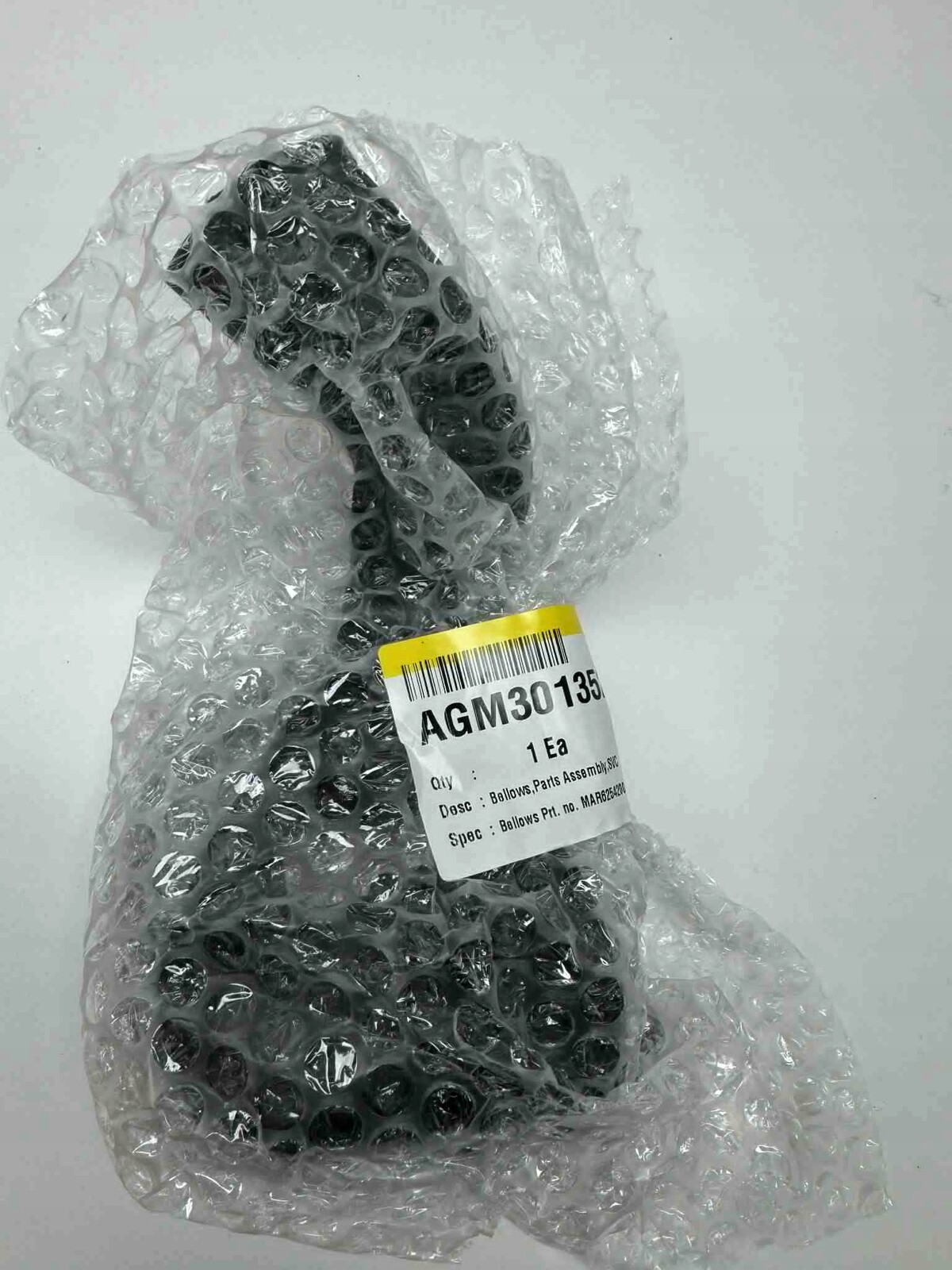 Připojovací hadice pro pračku Lg za AGM30135213