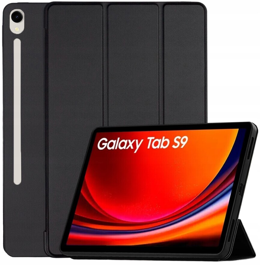 Pouzdro pro Samsung Galaxy Tab S10 lite 10.9