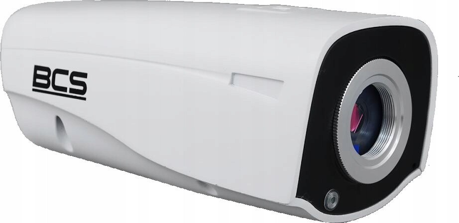 Bcs Universal Bcs -BA25S kamera