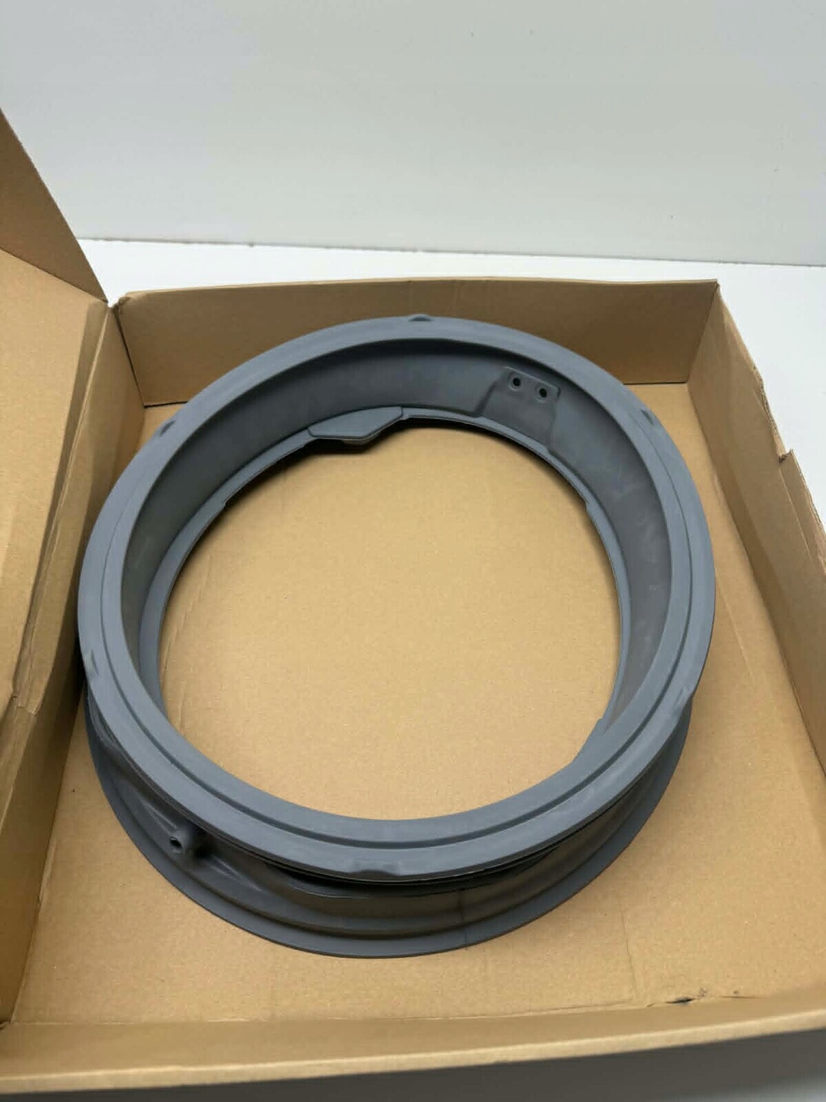 AGM30138514 Zástěra do pračky Lg