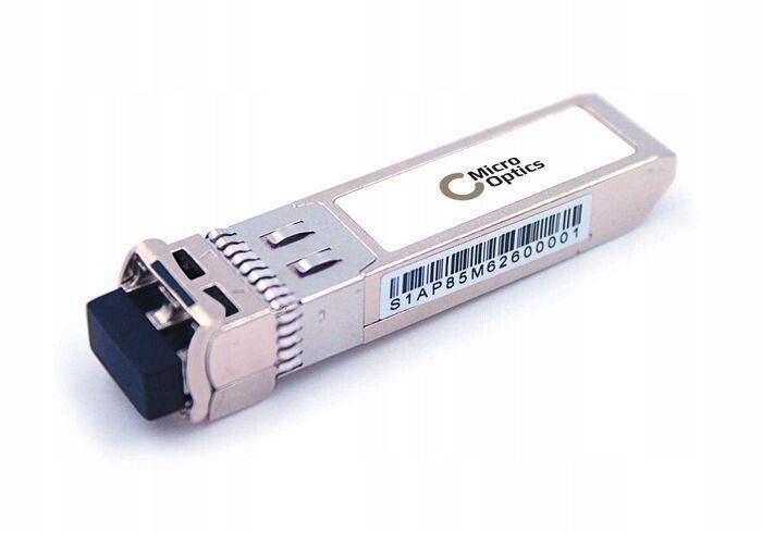 Lanview Hp JD118B Kompatibilní Sfp