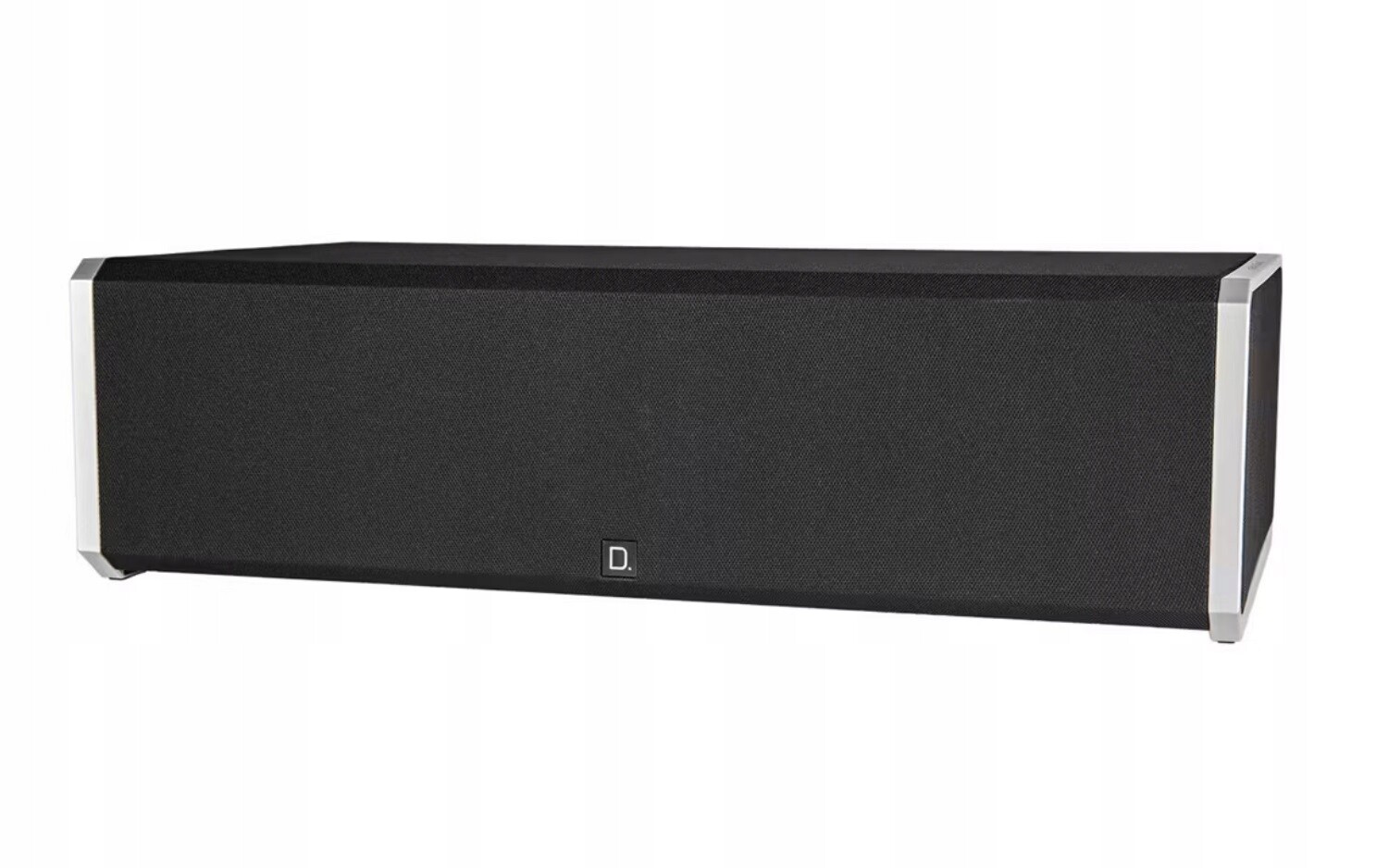 Centrální reproduktor Definitive Technology Balanced Double Surround System