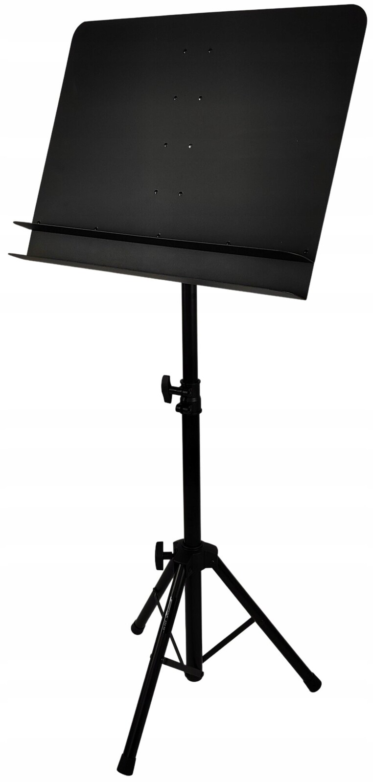 Ams Asa 56 notový stojan