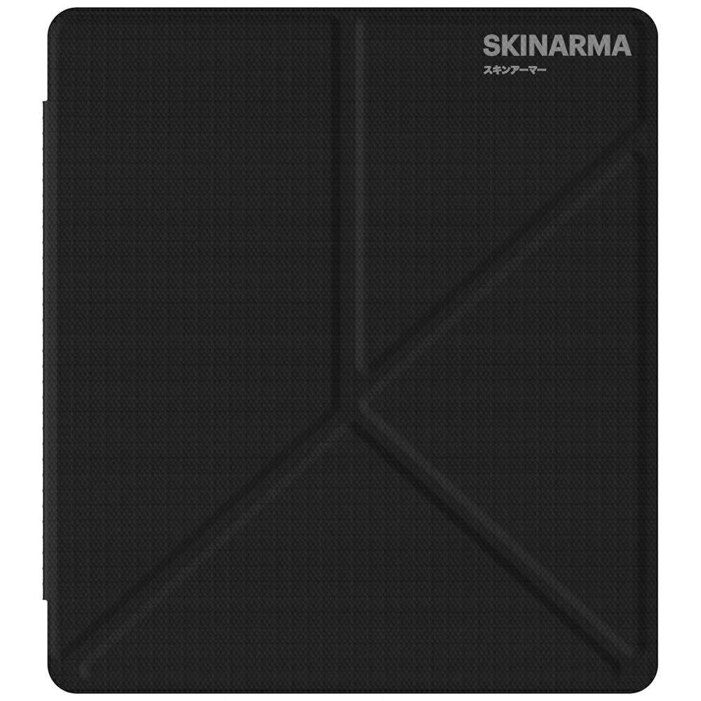 Pouzdro Skinarma Trax pro Kindle Scribe 2 gen 10.2