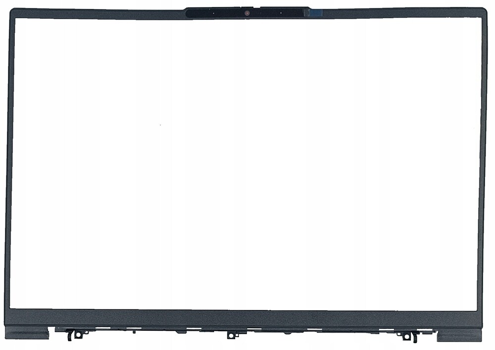 Nová Konstrukce Rámeček Snímače 460.0TE0M.0003 Lenovo 5B30S19154 Rgb