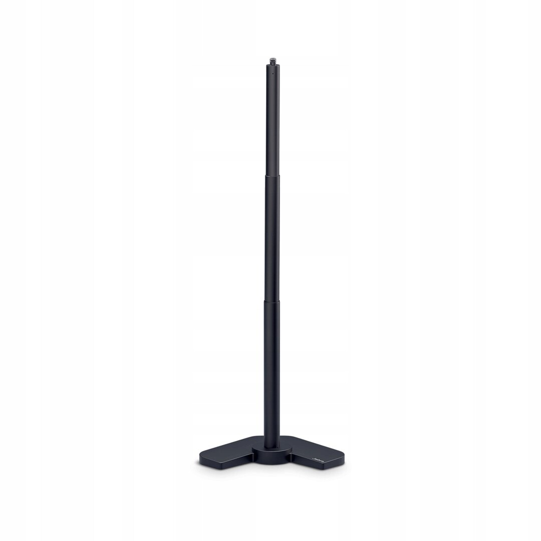 Jabra Panacast Table Stand