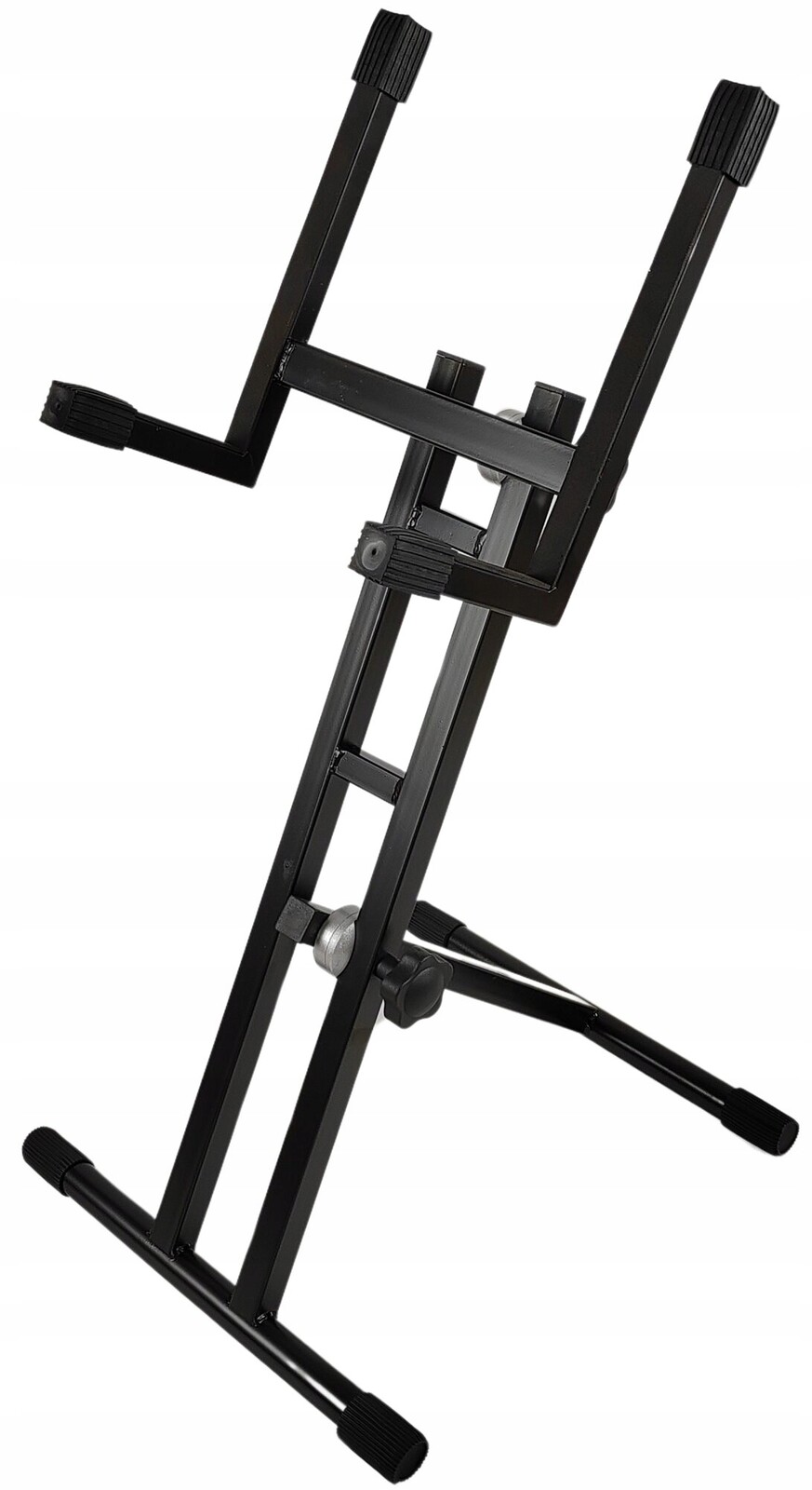 Ams Ast 500 stojan na kombo