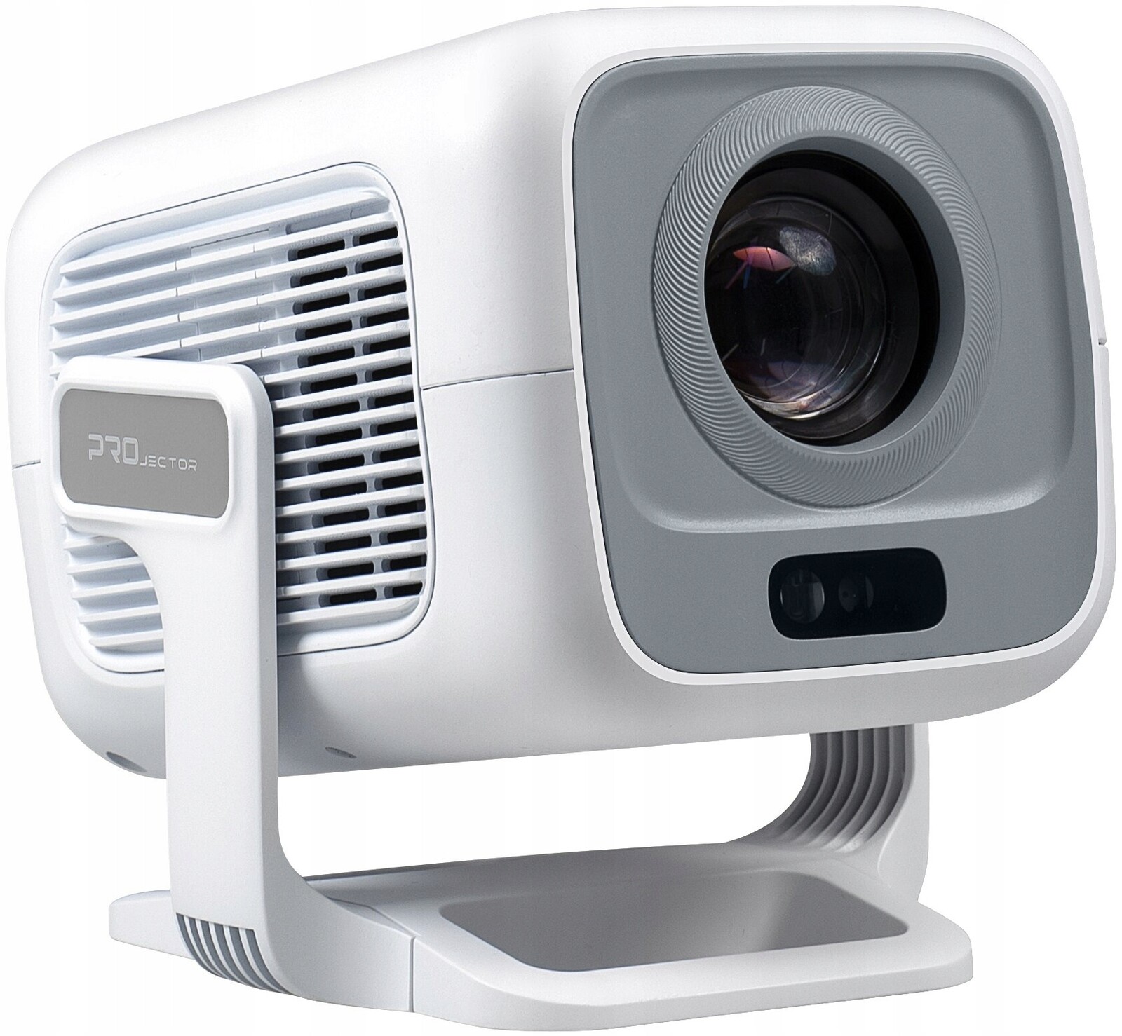 Projektor Lin Smart Vision LP-K300 Full Hd (1920 x 1080), 210 Ansi lumenů