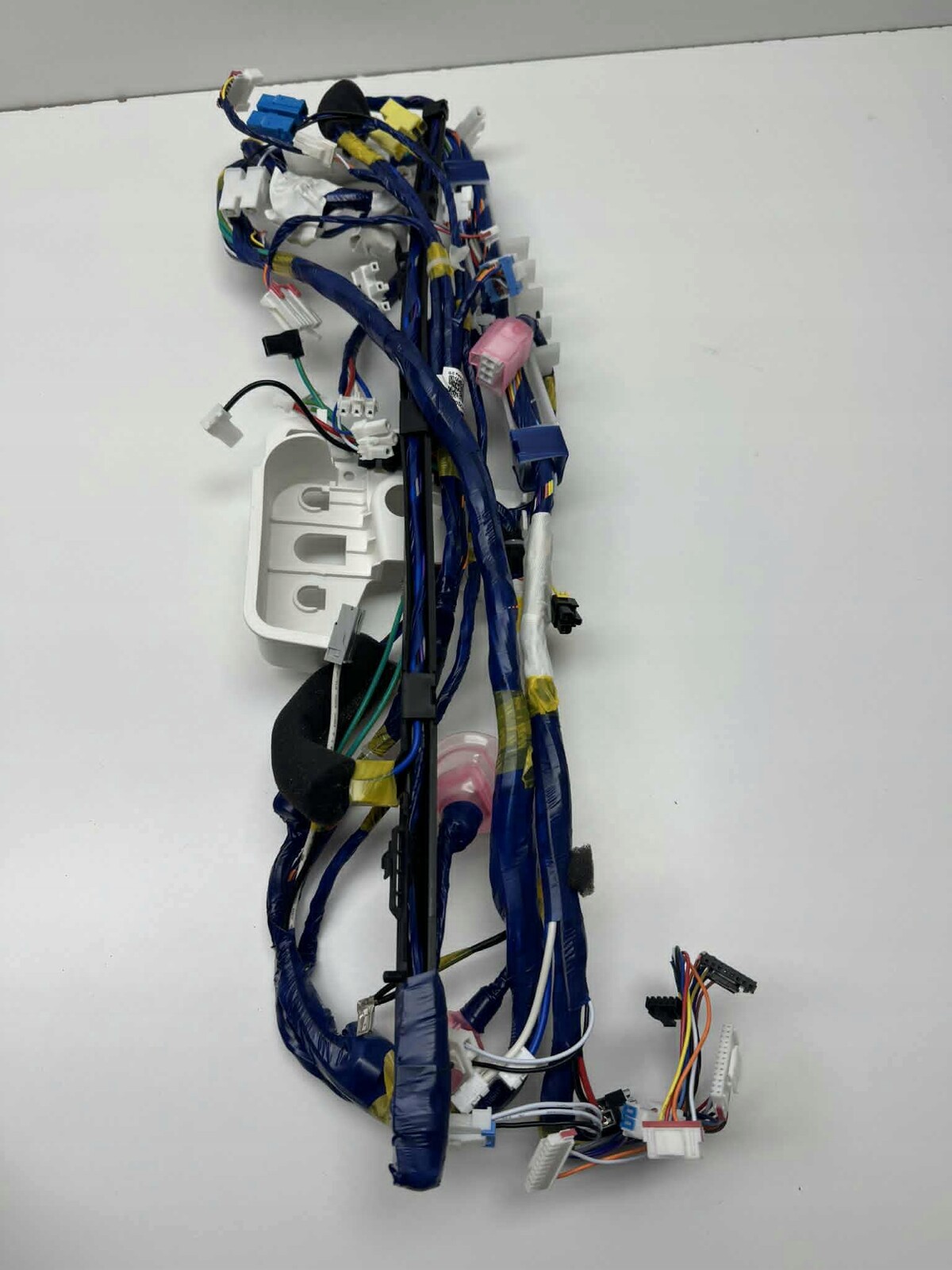 samsung DC93-00728F kabelový svazek pro pračku