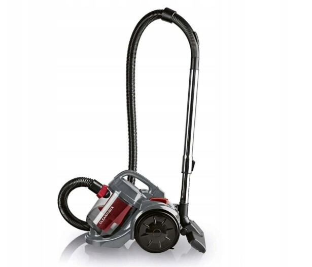 Vysavač CLEANmaxx HL-805
