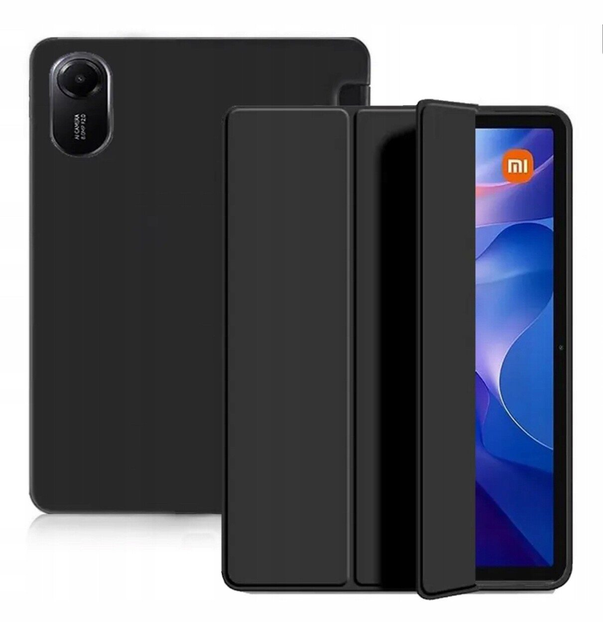 Pouzdro S Klopou Slim Cover Pro Xiaomi Redmi Pad 2 2025 11