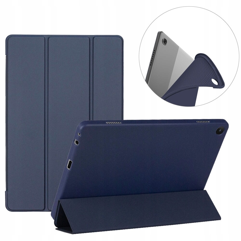 Pouzdro Smart Case Pro Lenovo Tab 10.1