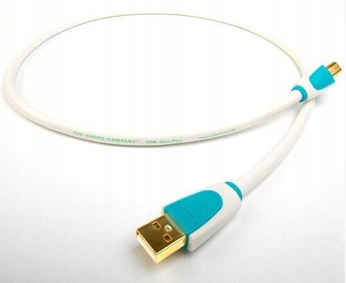 Chord C-usb (ab) 0,75 m