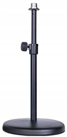 Ams Asm 2503 stolní mikrofonní stojan