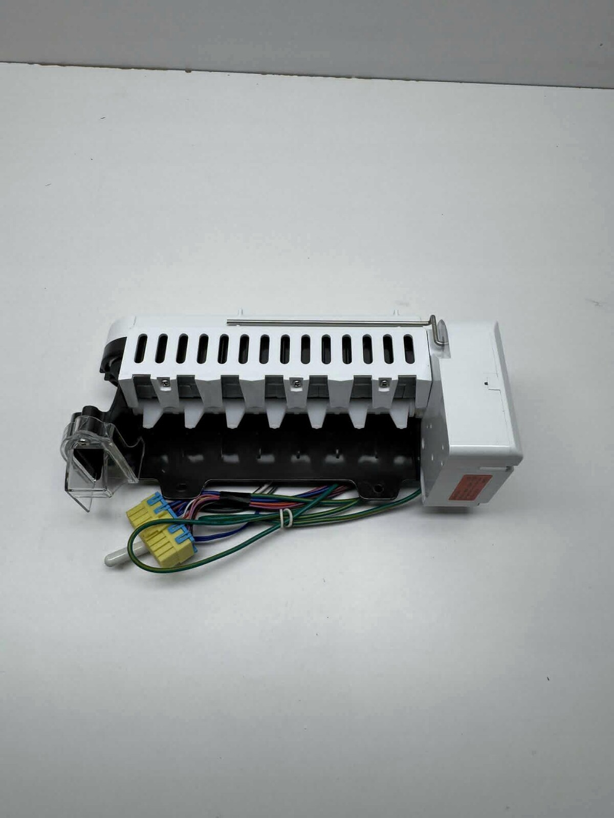 AEQ73130003 Výrobník ledu, sada Lg