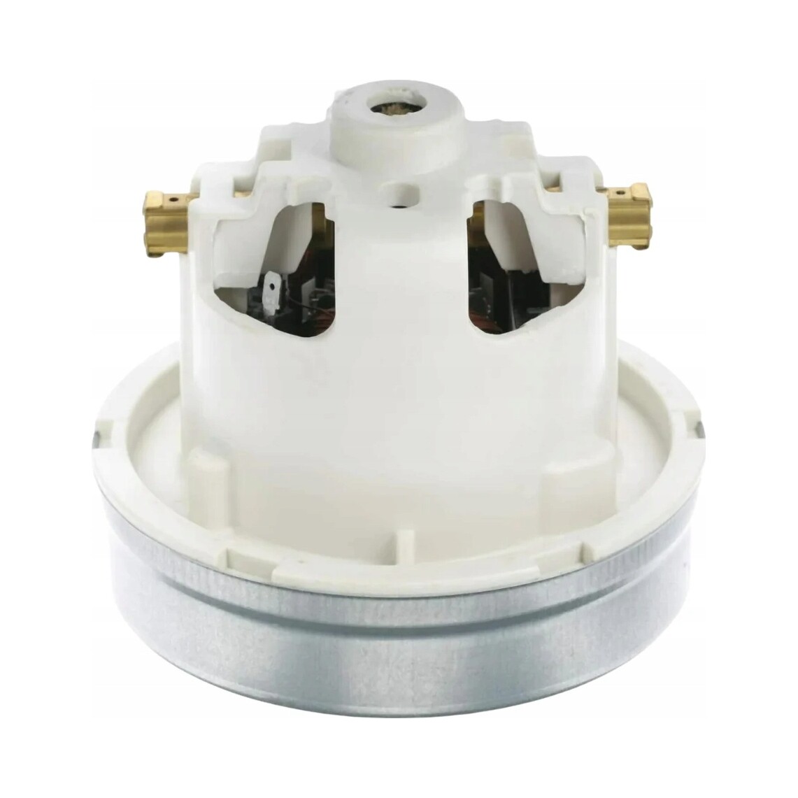 Motor Turbína vysavače Ametek 6110950011 063700003