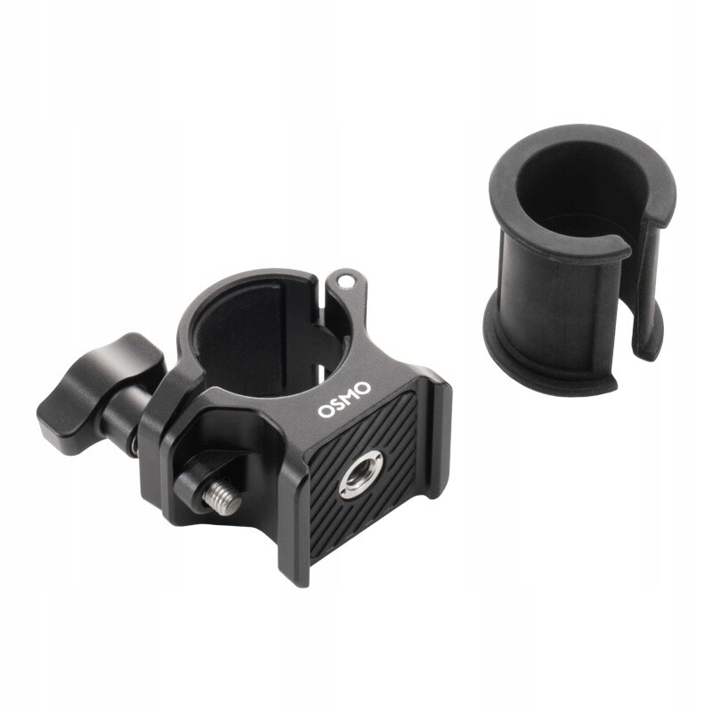 Upínací úchyt pro Dji Osmo