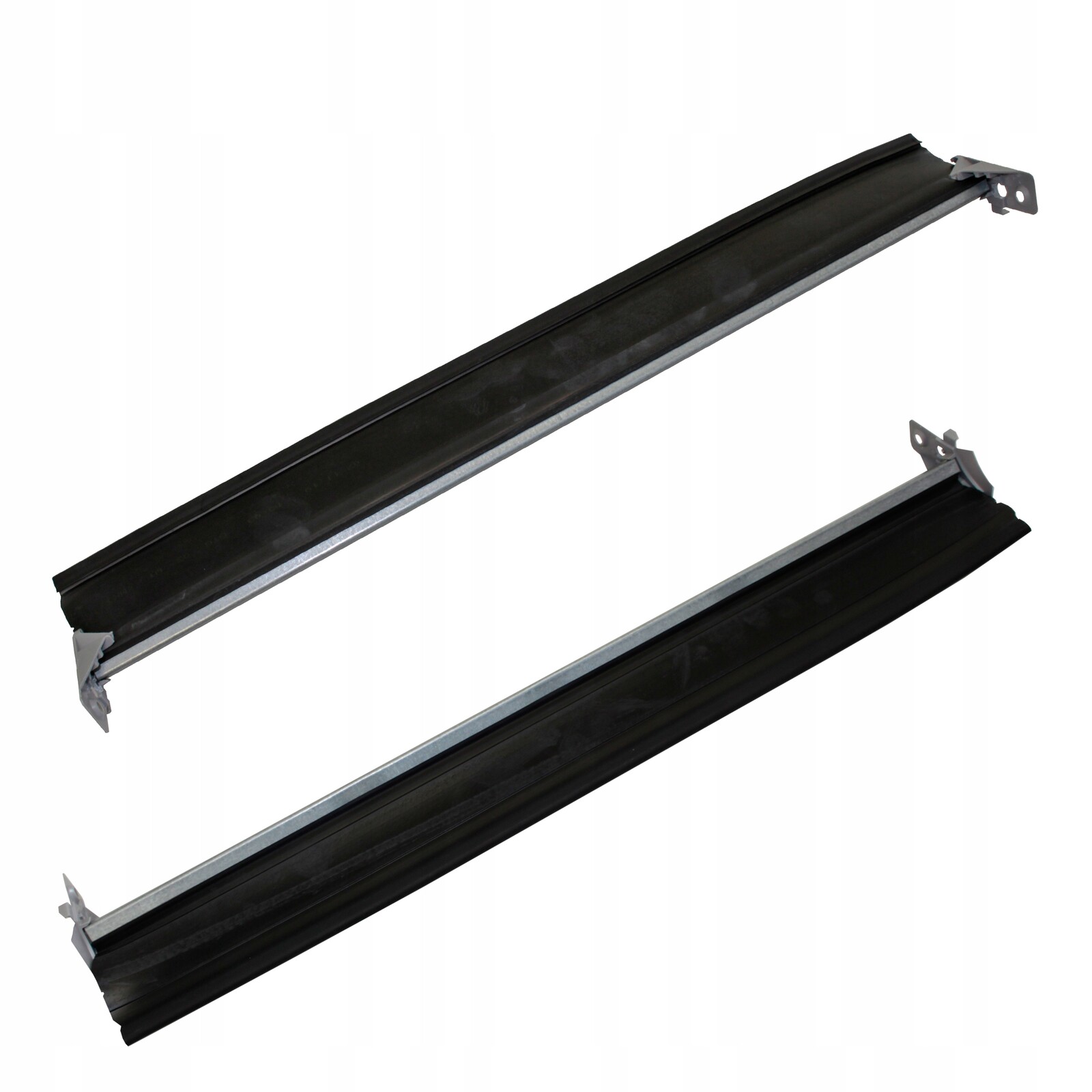 Spodní těsnění myčky Bosch