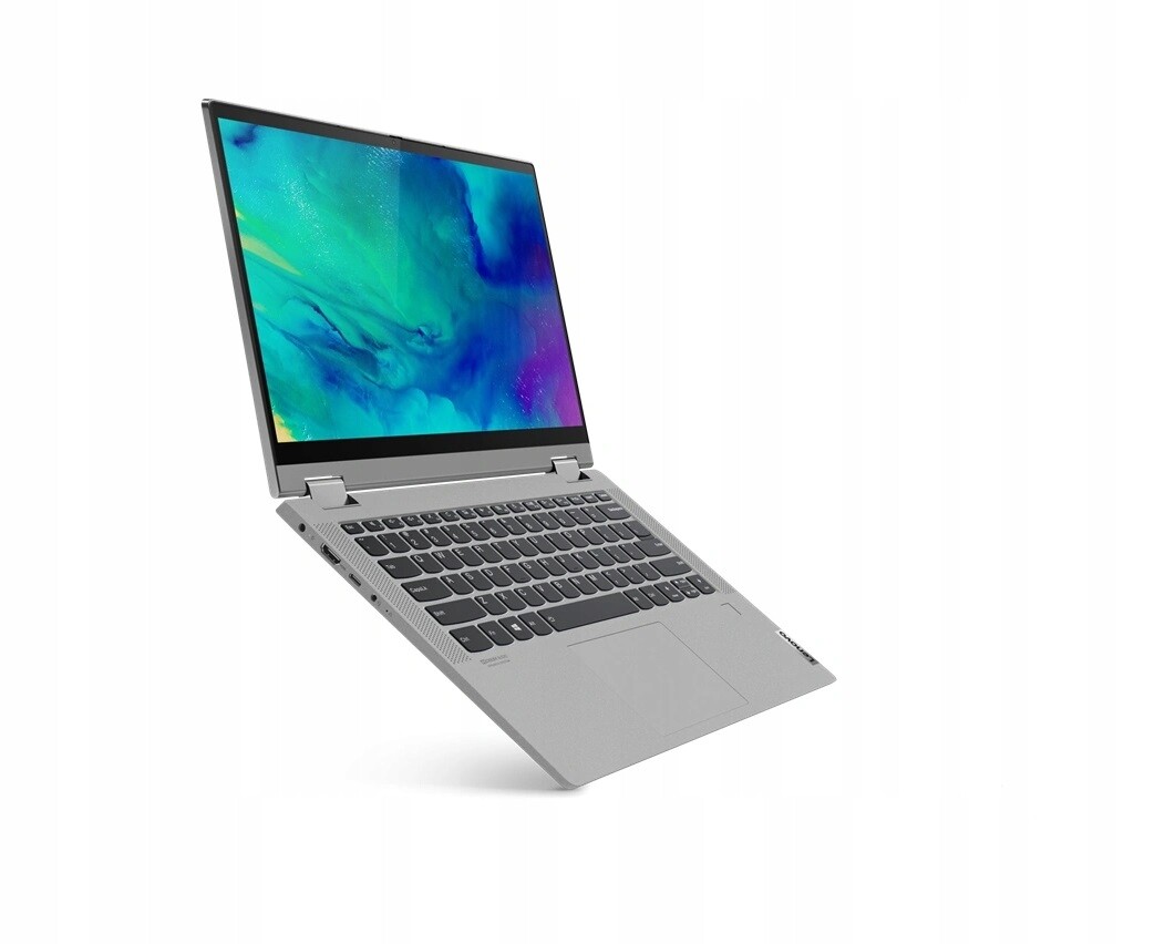 Notebook Lenovo Ideapad Flex 5 14ITL05 Intel Core i5-1135G7 14