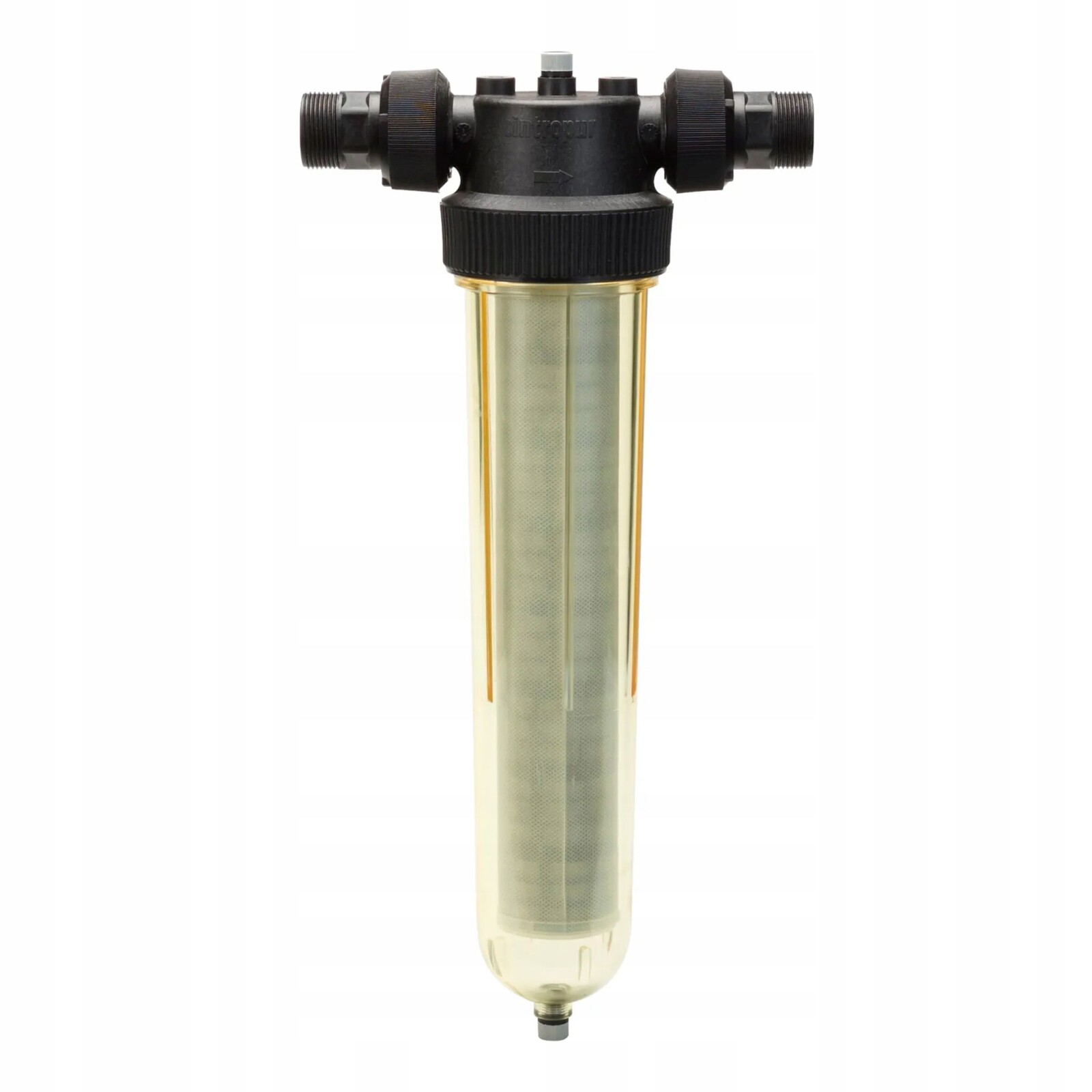 Ustm Mechanické filtry Cintropur NW32