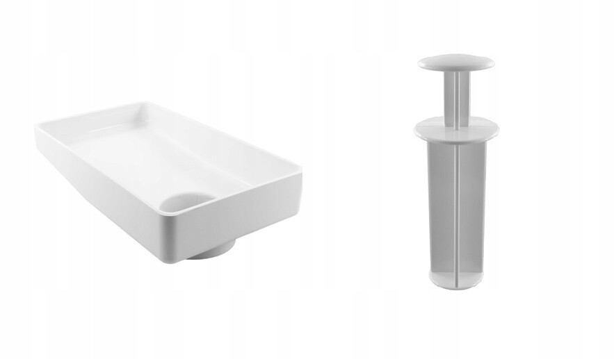 Miska Posunovač Mlýnek Na Maso Zelmer 86, 186