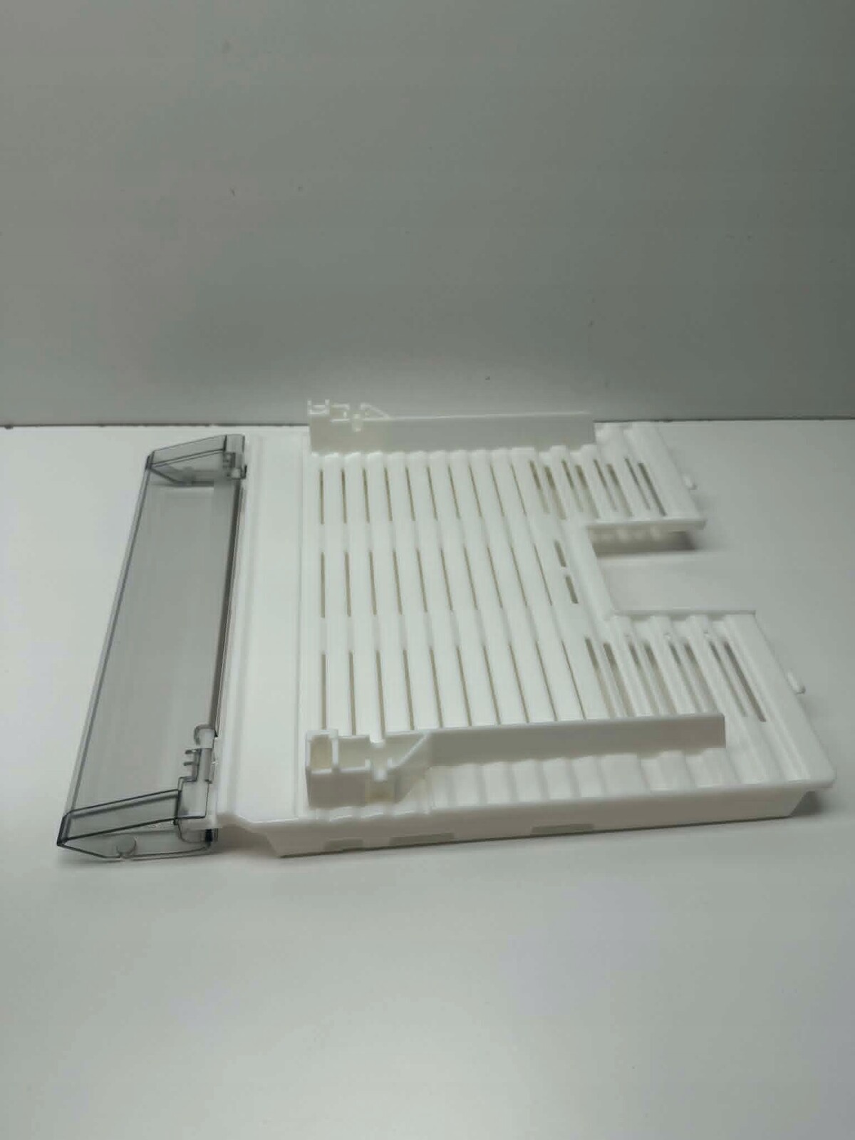 Klapka víka mrazicí zásuvky Samsung DA97-19217C