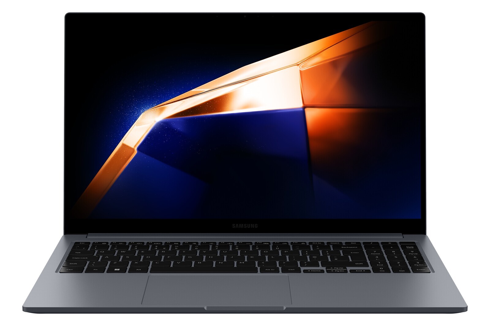 Notebook Samsung BOOK4 15,6
