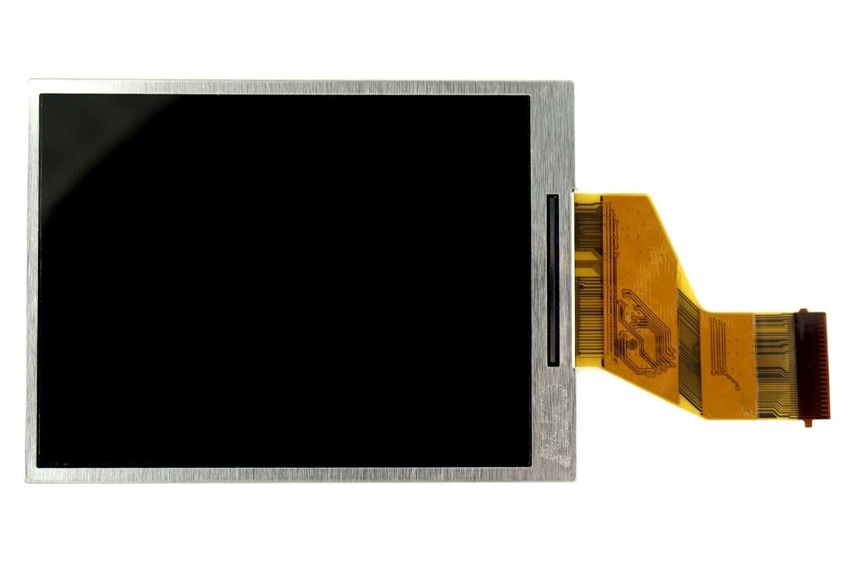 +LCD Samsung ST88 WB150F WB750 DV300 DV300F ST200F WB151