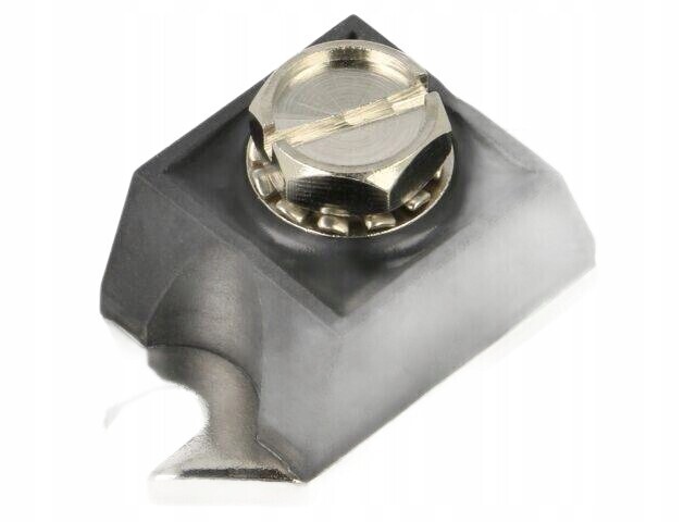 183NQ080-1 Diodový modul 1 Ks