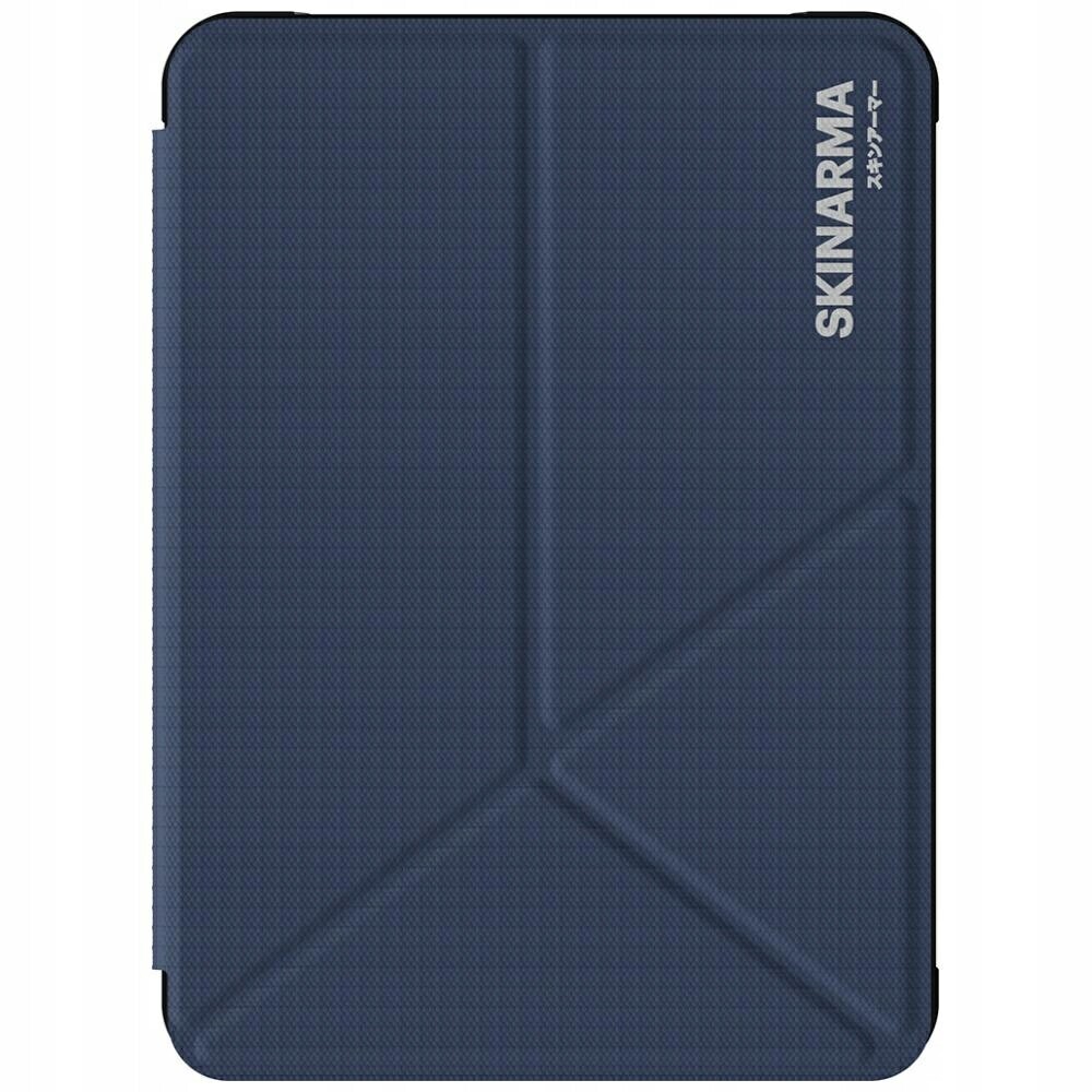 Pouzdro Skinarma Trax pro Kindle Paperwhite 12 gen. 7