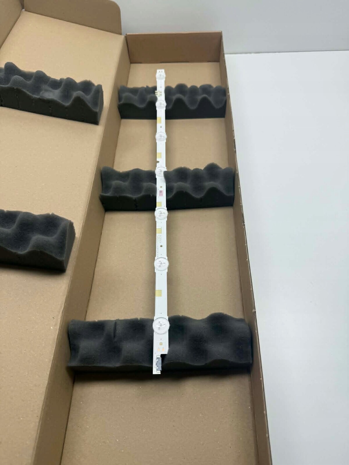 Led Tv lišta podsvícení pro Tv Samsung 50