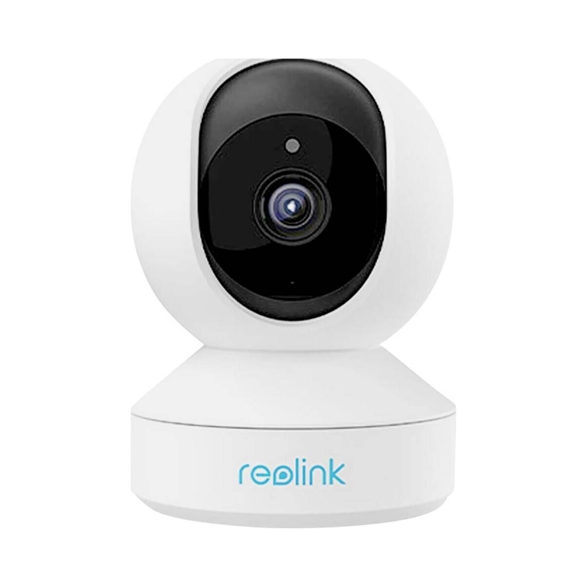 Vnitřní Ip kamera Reolink E1 zoom